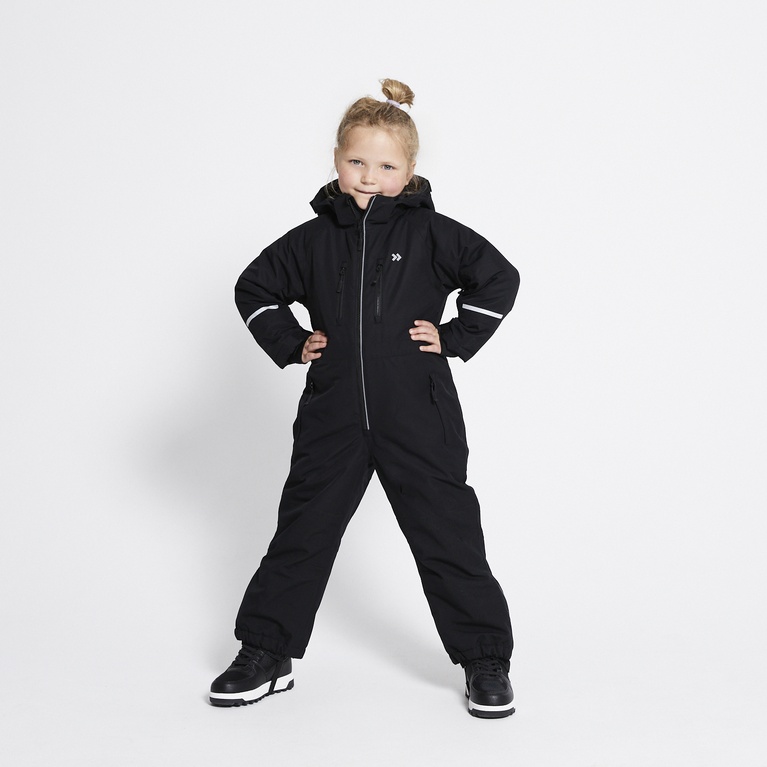 Vinteroverall "Sarek" Vinteroverall "Sarek"